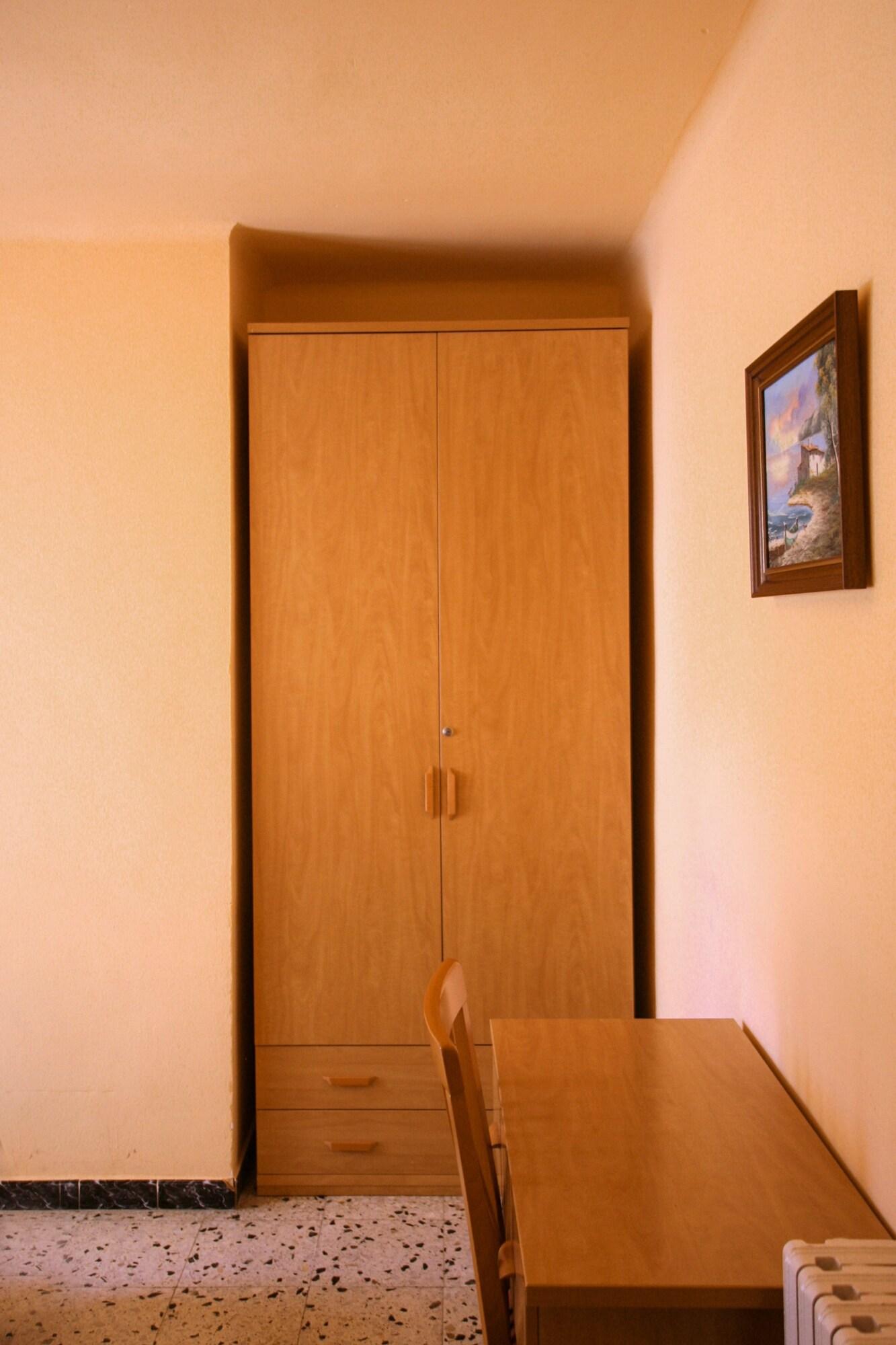 Raco D'En Pepe Hotell Calella Exteriör bild